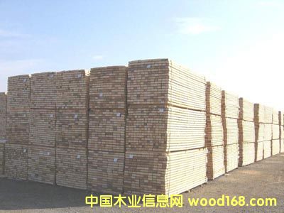 ��ľ����ľ���Ʒ��Ԕ����B