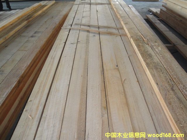 �Fɼ�ӹ�����ķ�ľ��Ԕ��(x��)��B