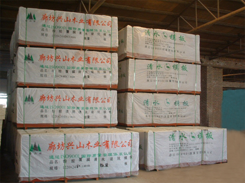 ��ˮģ���Ԕ����B