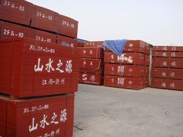 �R����Ԕ����B