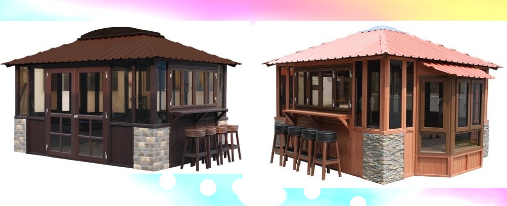 ��ľ�����Ԕ����B