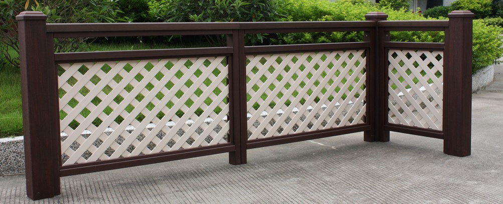 ��ľ��Ʒ��Ԕ����B