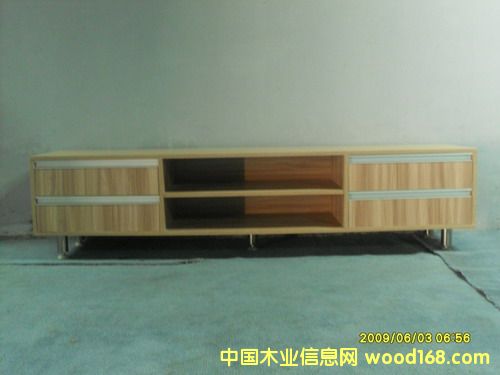 �c���鿴�ҕ��Ŵ�DƬ