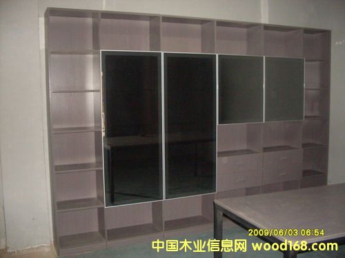 �c���鿴����Ŵ�DƬ