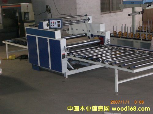 �����N���C��Ԕ����B