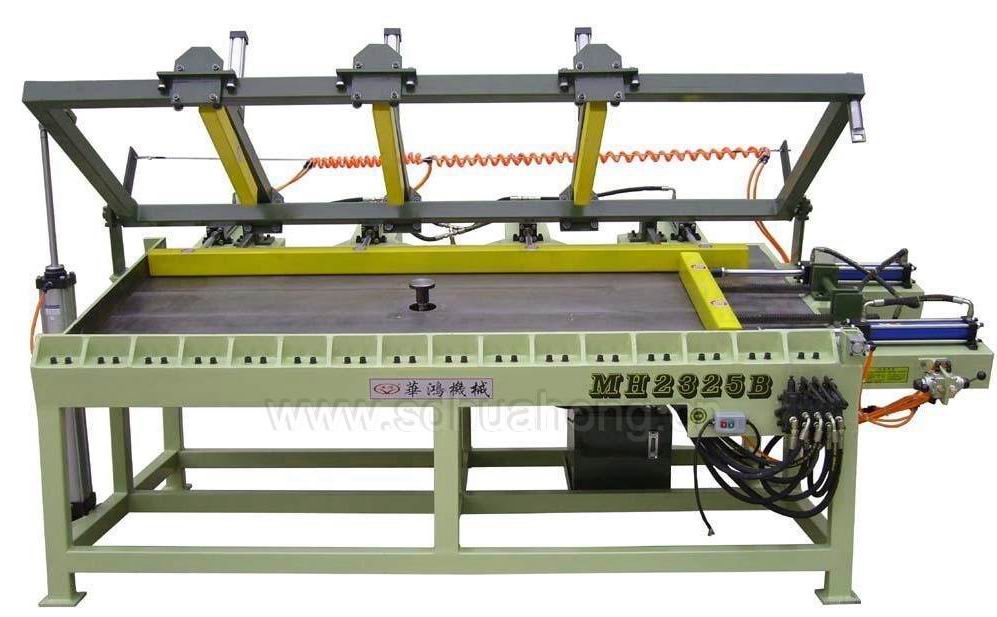 �c���鿴MH2325Bs��ܽM�ϙC�Ŵ�DƬ