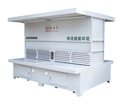 �c���鿴MMT3000B�h�����m��ĥ�_�Ŵ�DƬ