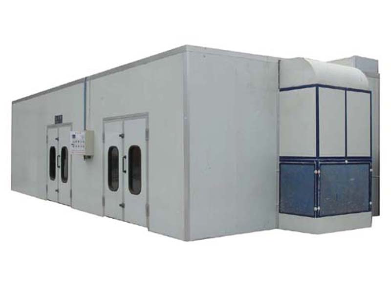 �c���鿴ȫ��ʽ�o�m���᷿�Ŵ�DƬ