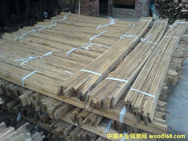 ľ���Ԕ����B