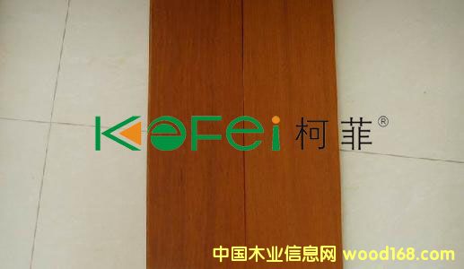 ���X�㣨����ľ����ľ�ذ��Ԕ����B