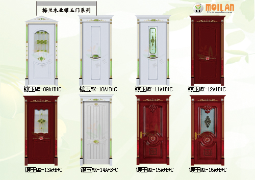 �c���鿴����T�Ŵ�DƬ