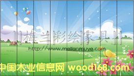 �c���鿴���L�Ҿ߷Ŵ�DƬ