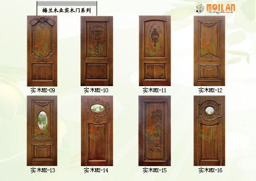 �c���鿴��ľ��̂���Ԕ���Y��