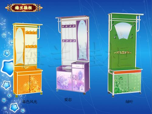 �c���鿴���LЬ��Ŵ�DƬ