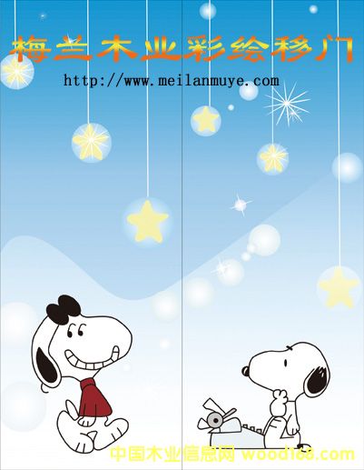 �c���鿴���L���T�Ŵ�DƬ