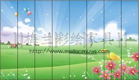 �c���鿴���L�Ҿ߷Ŵ�DƬ