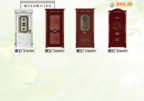 �c���鿴����T�Ŵ�DƬ