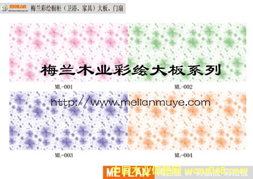�c���鿴���L���Ŵ�DƬ