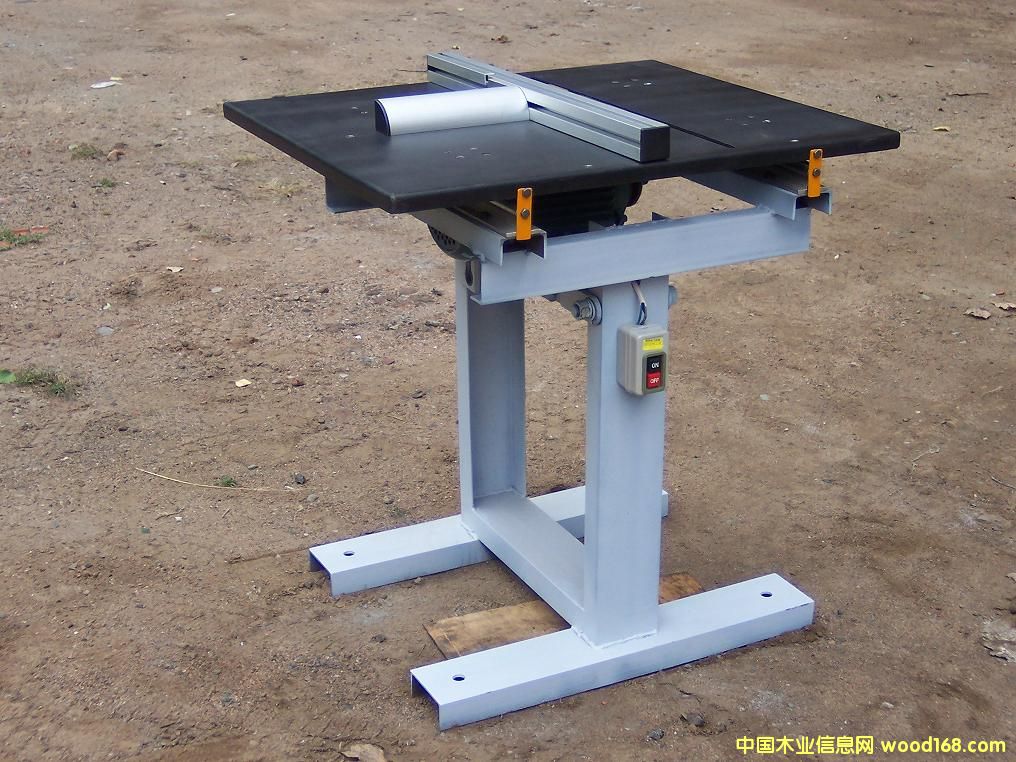 ��혃������_(t��i)䏵�Ԕ��(x��)��B