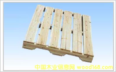 ��򿨰��Ԕ����B