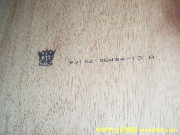 �ʹڰ��Ԕ����B