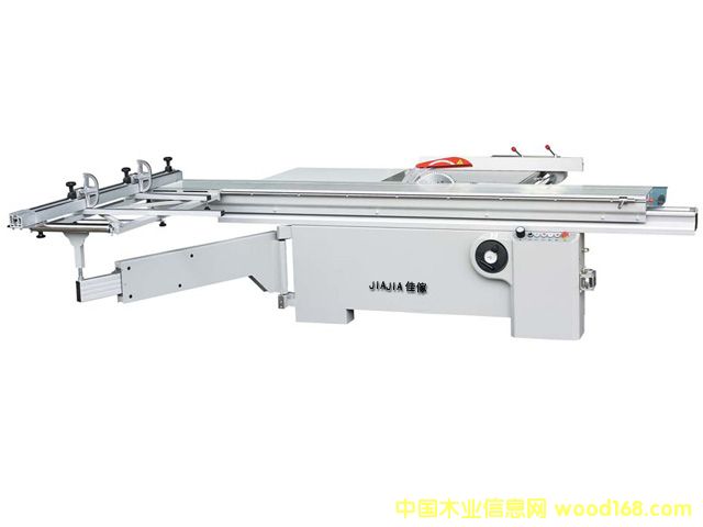 �����т�MJ6128-MJ6132���_䏵�Ԕ����B