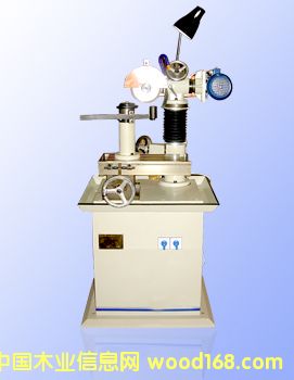 ĥ���C��Ԕ����B