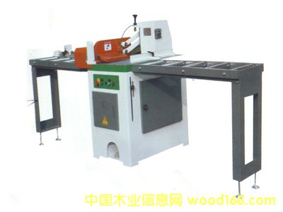 �����т�MJ214���ٽؔ�䏵�Ԕ����B