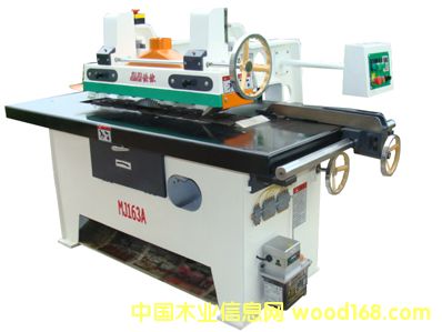 �����т�MJ163A�Ԅ���߅䏵�Ԕ����B