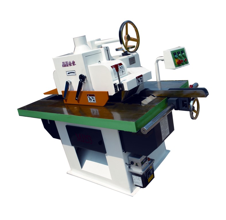 �����т�MJ153�Ԅӆ�Ƭ䏵�Ԕ����B