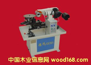 MF1163�Ԅ�ĥ�ĥ�X�C��Ԕ����B