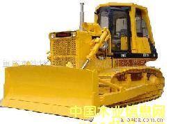 �c���鿴TY230B-��ԭ�����C����˹�l�әC�Ŵ�DƬ