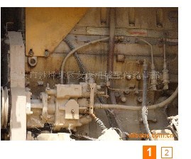 �c���鿴����S910B���������������˹���͙C�Ŵ�DƬ