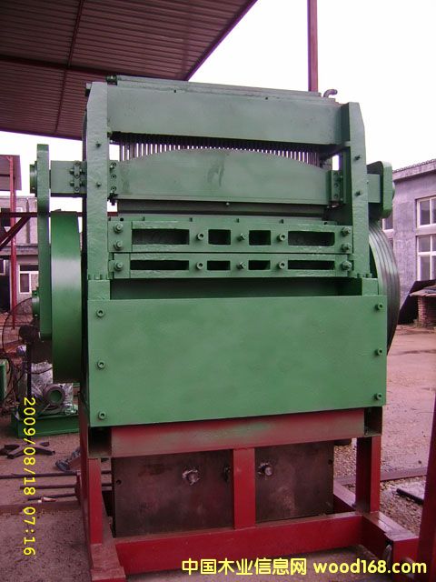 �����D���C(j��)��Ԕ��(x��)��B