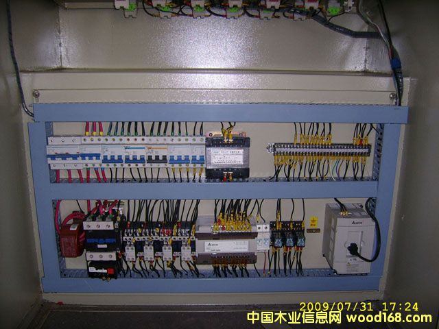 ������Ԕ��(x��)��B