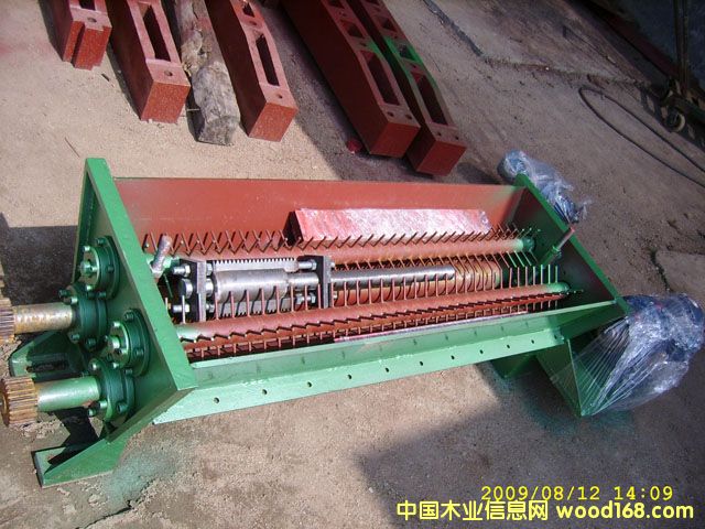 ��������Ԕ��(x��)��B