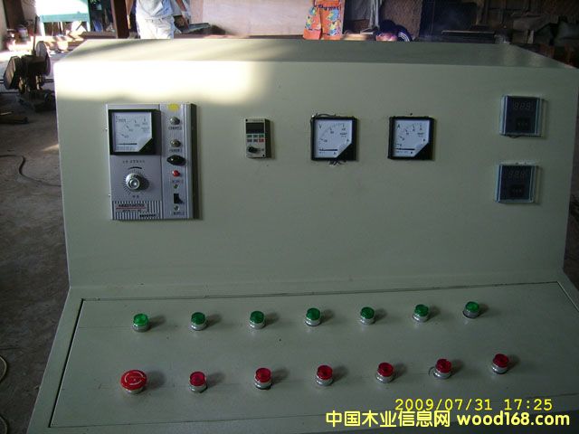 �����_��Ԕ��(x��)��B