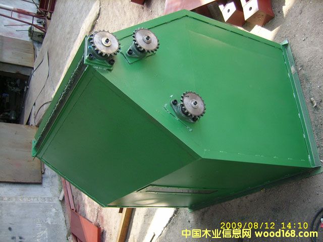 �ς}��Ԕ��(x��)��B