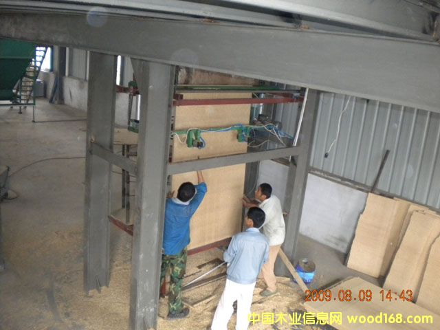 �����{(di��o)ԇ��Ԕ��(x��)��B