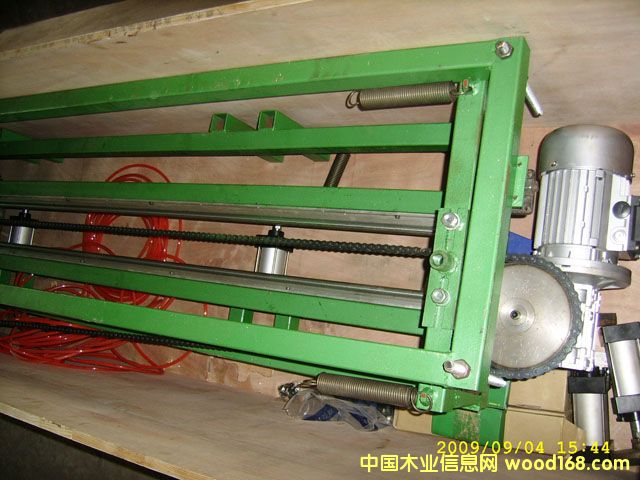 ����䏵�Ԕ��(x��)��B