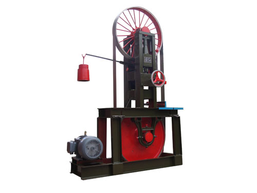 MJ800/B��Ԕ����B