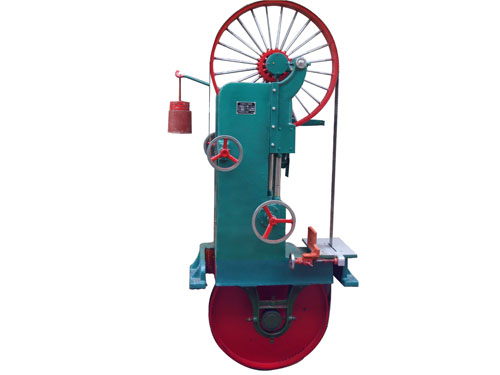 MJ3210��Ԕ����B