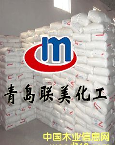 ľ�ġ�ľ��Ʒ����ȼ����Ԕ����B