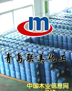 ͨ������ȼ����Ԕ����B