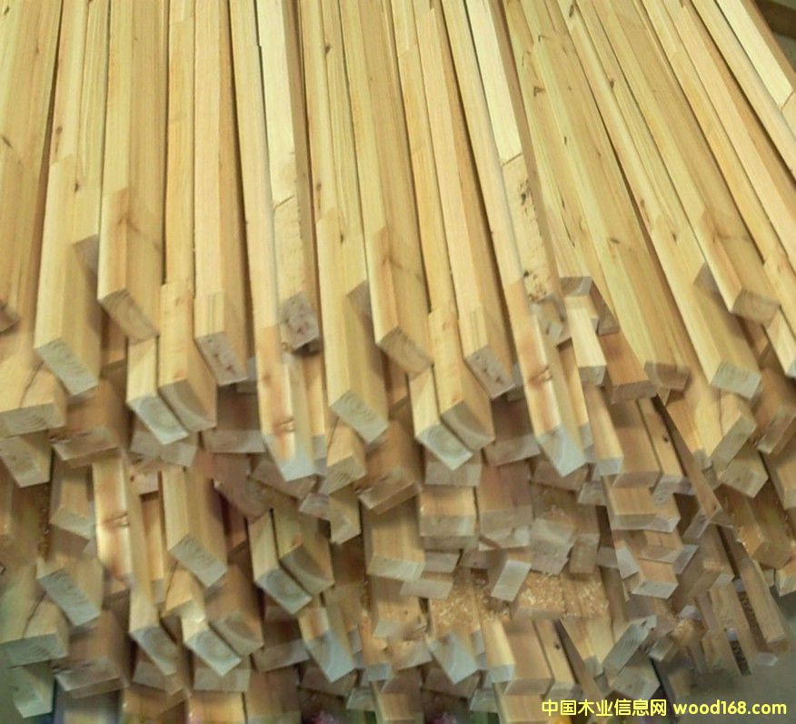 ɼľ���l(�X��ľ���D)��Ԕ����B