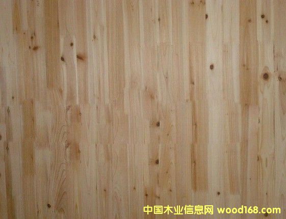 ɼľ�X�Ӱ壨�ΰ�ƽ��D����Ԕ����B