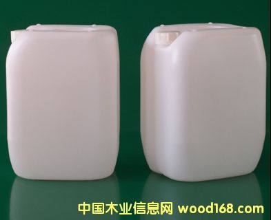 ľ��Ư��Һ��Ԕ����B