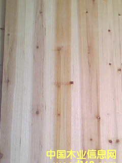 ɼľƴ�塾���Ӱ塿��Ԕ��(x��)��B