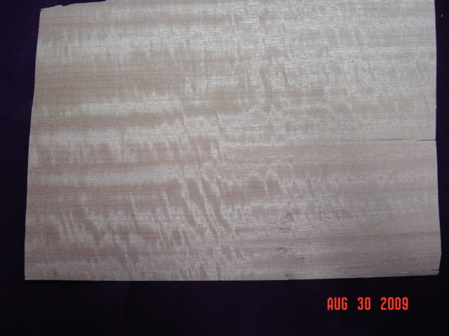 �tӰ��Ԕ����B