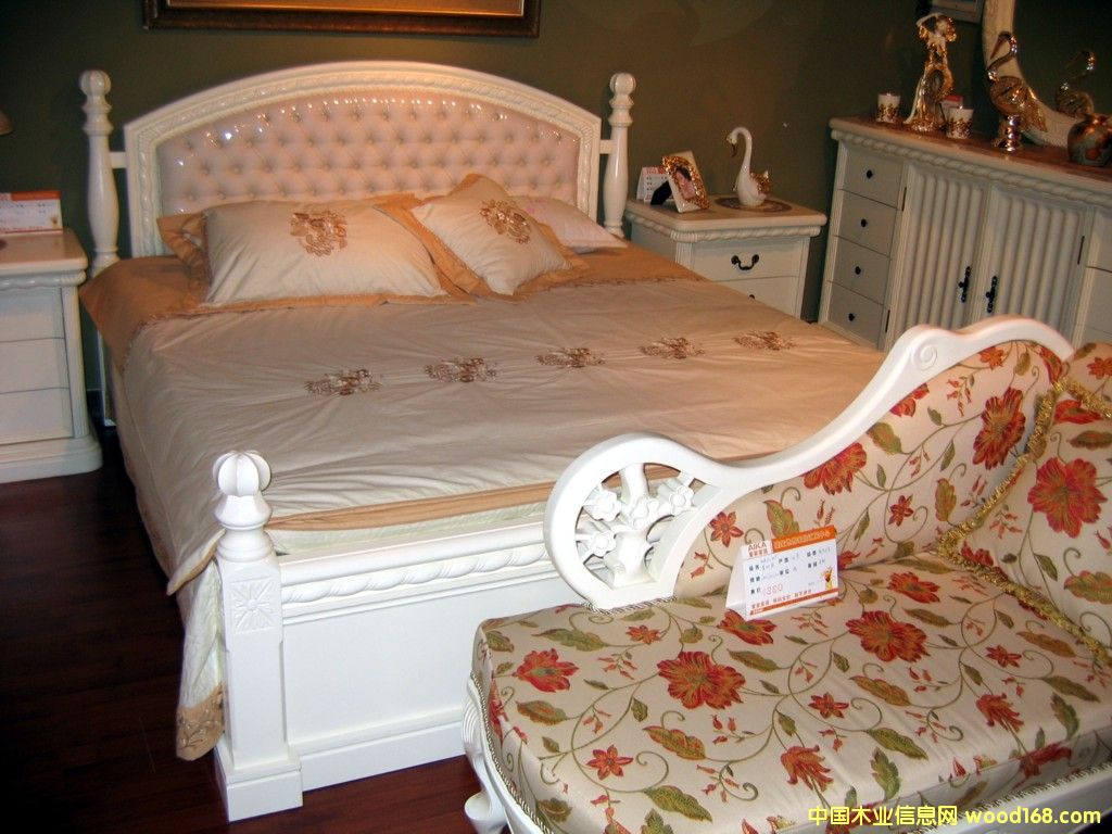 �Wʽ�Ҿߵ�Ԕ����B